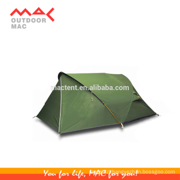 3-4 person Camping tent /tent / good quality camping tent MAC - AS067